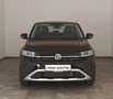 Volkswagen T-Cross 4Me TSI Schwarz - thumbnail 4