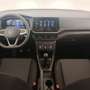 Volkswagen T-Cross 4Me TSI Schwarz - thumbnail 12