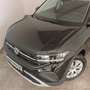 Volkswagen T-Cross 4Me TSI Schwarz - thumbnail 3