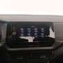 Volkswagen T-Cross 4Me TSI Schwarz - thumbnail 11