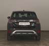 Volkswagen T-Cross 4Me TSI Schwarz - thumbnail 5