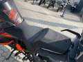 KTM 1290 Super Adventure S Abs my22 Zwart - thumbnail 5