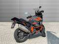 KTM 1290 Super Adventure S Abs my22 Zwart - thumbnail 8