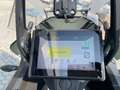 KTM 1290 Super Adventure S Abs my22 Zwart - thumbnail 6