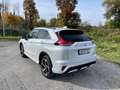 Mitsubishi Eclipse Cross Weiß - thumbnail 7