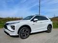 Mitsubishi Eclipse Cross Weiß - thumbnail 6
