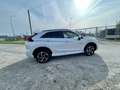 Mitsubishi Eclipse Cross Weiß - thumbnail 9