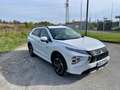 Mitsubishi Eclipse Cross Weiß - thumbnail 10