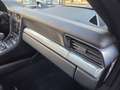 Porsche 911 (991) 3.0 370CH PDK Gris - thumbnail 10