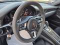 Porsche 911 (991) 3.0 370CH PDK Gris - thumbnail 12