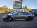 Porsche 911 (991) 3.0 370CH PDK Gris - thumbnail 3