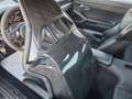 Porsche 911 (991) 3.0 370CH PDK Gris - thumbnail 8