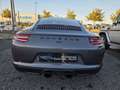 Porsche 911 (991) 3.0 370CH PDK Gris - thumbnail 6