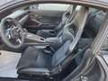 Porsche 911 (991) 3.0 370CH PDK Gris - thumbnail 13