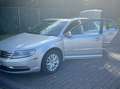 Volkswagen Phaeton 3.0 V6 TDI DPF 4MOTION Automatik (5 Sitzer) Silber - thumbnail 1