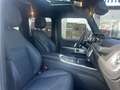 Mercedes-Benz G 450 d AMG-Line / Keyless-go / Massage Grau - thumbnail 14
