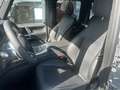 Mercedes-Benz G 450 d AMG-Line / Keyless-go / Massage Grau - thumbnail 9