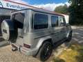 Mercedes-Benz G 450 d AMG-Line / Keyless-go / Massage Grau - thumbnail 8