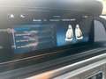 Mercedes-Benz G 450 d AMG-Line / Keyless-go / Massage Grau - thumbnail 12