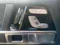 Mercedes-Benz G 450 d AMG-Line / Keyless-go / Massage Grau - thumbnail 13