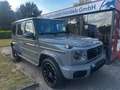 Mercedes-Benz G 450 d AMG-Line / Keyless-go / Massage Grau - thumbnail 2
