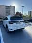 Volkswagen T-Cross 1.0 TSI 115 Start/Stop DSG7 R-Line - thumbnail 3