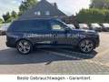 BMW X7 xDrive 40 d M Sport*Pano*Luftfahr*Matrix*Inno Negru - thumbnail 8
