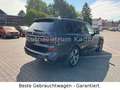 BMW X7 xDrive 40 d M Sport*Pano*Luftfahr*Matrix*Inno Negru - thumbnail 7
