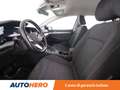 Volkswagen Golf 2.0 TDI Life DSG Gris - thumbnail 10