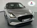 Suzuki Swift 1.2 S3 Mild Hybrid Gris - thumbnail 1