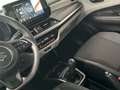 Suzuki Swift 1.2 S3 Mild Hybrid Gris - thumbnail 14