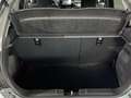 Suzuki Swift 1.2 S3 Mild Hybrid Gris - thumbnail 6