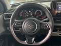Suzuki Swift 1.2 S3 Mild Hybrid Gris - thumbnail 9