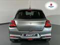 Suzuki Swift 1.2 S3 Mild Hybrid Gris - thumbnail 5