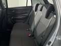Suzuki Swift 1.2 S3 Mild Hybrid Gris - thumbnail 12