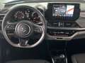 Suzuki Swift 1.2 S3 Mild Hybrid Gris - thumbnail 8