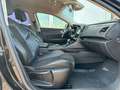 Renault Talisman Intens Navi LED Automatik Noir - thumbnail 12