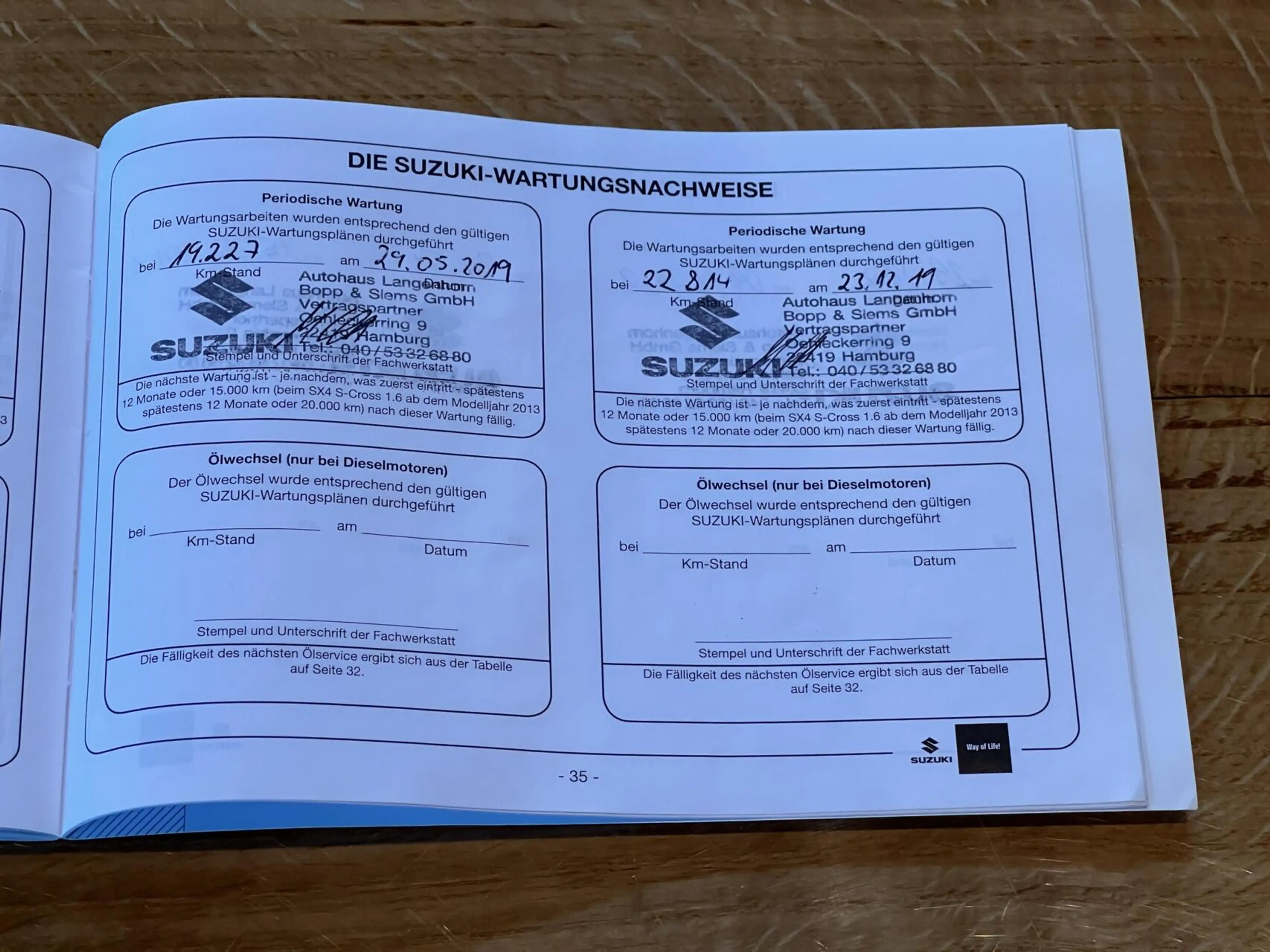 Suzuki Jimny 1.3 Exclusive RANGER, LEDER, AIRCO, STOELVERWARMIN — photo 40