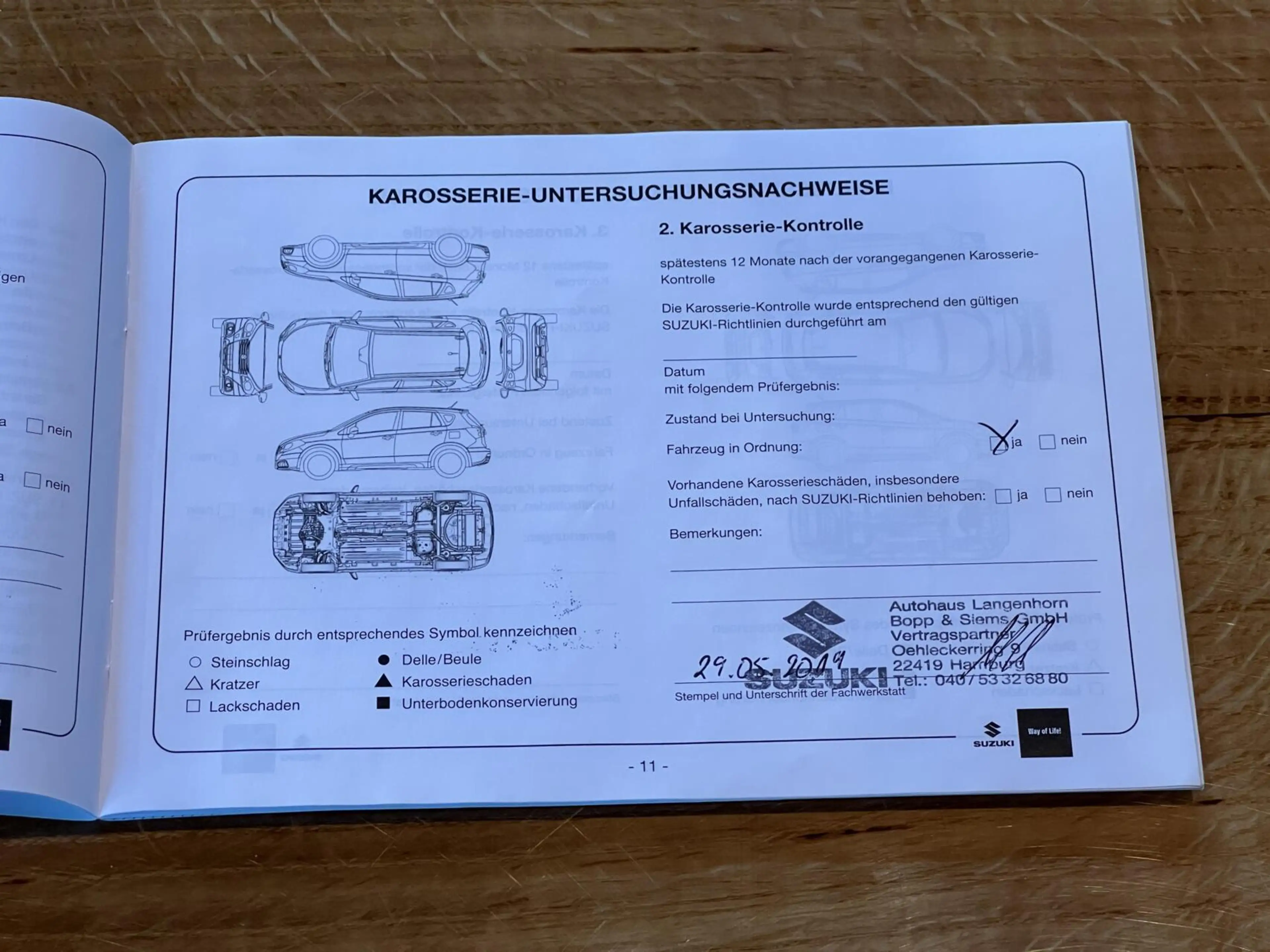 Suzuki Jimny 1.3 Exclusive RANGER, LEDER, AIRCO, STOELVERWARMIN — photo 36