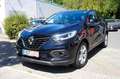 Renault Kadjar Business Edition Autm. Navi PDC SHZ Schwarz - thumbnail 4
