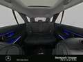 Mercedes-Benz C 300 C 300 de 4M T AMG Digtial-L/Pano/Burm/AHK/Memory Schwarz - thumbnail 7