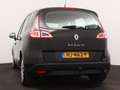 Renault Megane SCENIC 1.6 16V 81KW Czarny - thumbnail 5
