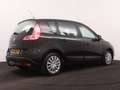 Renault Megane SCENIC 1.6 16V 81KW Czarny - thumbnail 2