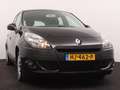 Renault Megane SCENIC 1.6 16V 81KW Czarny - thumbnail 4