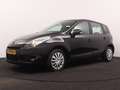 Renault Megane SCENIC 1.6 16V 81KW Czarny - thumbnail 12