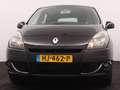 Renault Megane SCENIC 1.6 16V 81KW Czarny - thumbnail 11