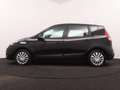 Renault Megane SCENIC 1.6 16V 81KW Czarny - thumbnail 13