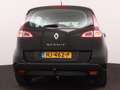 Renault Megane SCENIC 1.6 16V 81KW Czarny - thumbnail 7