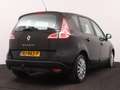 Renault Megane SCENIC 1.6 16V 81KW Czarny - thumbnail 6