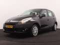 Renault Megane SCENIC 1.6 16V 81KW Czarny - thumbnail 1
